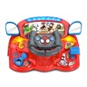 VTech® Spidey and His Amazing Friends Spidey to the Rescue Driver - view 1